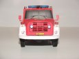 Tatra 148 CAS 32 - Jan Benc